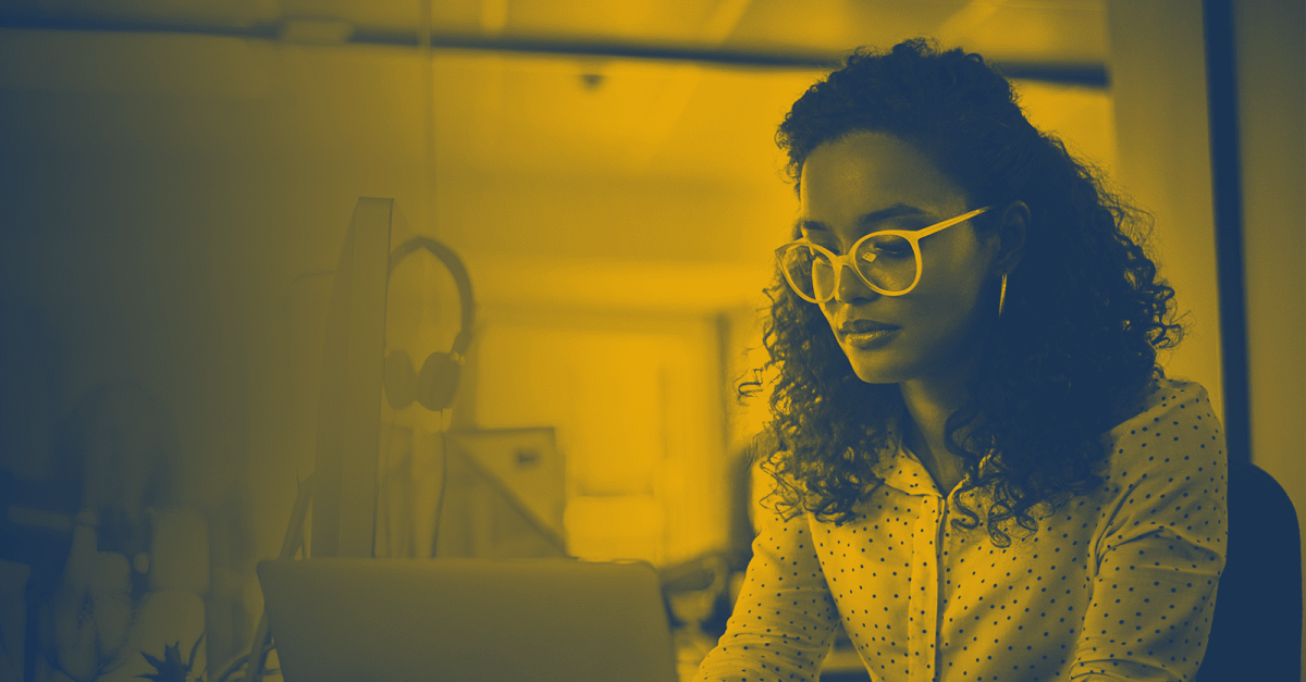 2022 Gartner Magic Quadrant for Digital Experience Platforms Kentico